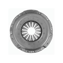 14 IN PRESSURE PLATE ASSEMBLY - Fits MULTIPLE MAKES - F82983566
