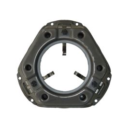 9 IN PRESSURE PLATE ASSEMBLY - Fits MULTIPLE MAKES - F8N63S