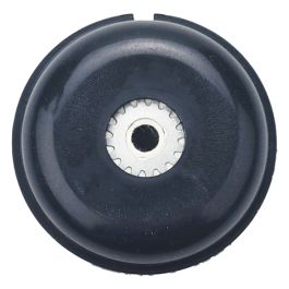 Dust Cap - Fits Ford/New Holland - FAA12239A