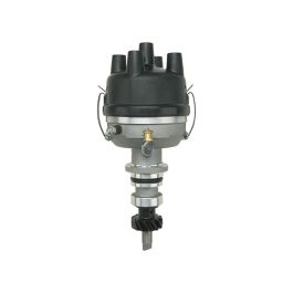 Distributor - Fits Ford/New Holland - FAC12127D