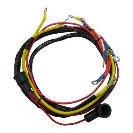 Wiring Harness - Fits Ford/New Holland - FAF14401B