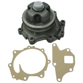 Water Pump - Fits Ford/New Holland - FAPN8A513HH