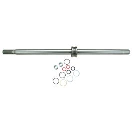P/S Cylinder Shaft & Seal Kit - Fits Ford/New Holland - FD03-AA003