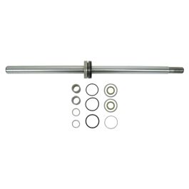 P/S Cylinder Shaft & Seal Kit - Fits Ford/New Holland - FD03-AA004