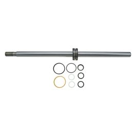 P/S Cylinder Shaft & Seal Kit - Fits Ford/New Holland - FD03-AA005