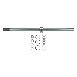 P/S Cylinder Shaft & Seal Kit - Fits Ford/New Holland - FD03-AA006