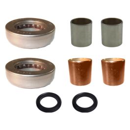 Axle Bushing Kit - Fits Ford/New Holland - FD03-F001
