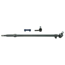 Drag Link Kit L/H - Fits Ford/New Holland - FD03-P002