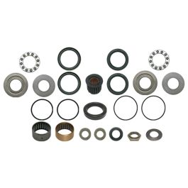 P/S Sector Standard Repair Kit - Fits Ford/New Holland - FD03-V001