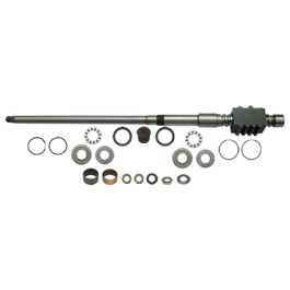 P/S Sector Repair Kit w/ Wormshaft - Fits Ford/New Holland - FD03-V003