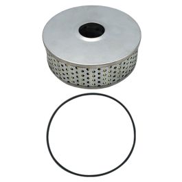 Power Steering Pump Filter & Oring Kit - Fits Ford/New Holland - FD03-Z001