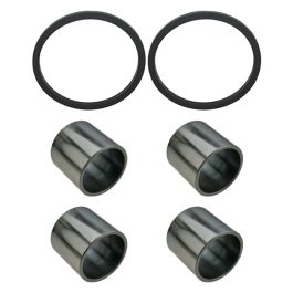 Rockshaft Bushing Kit - Fits FORD NEW HOLLAND - FD05-B001