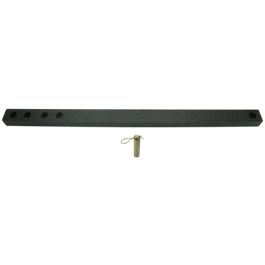Drawbar/Pin Kit - Fits FORD NEW HOLLAND - FD05-D001