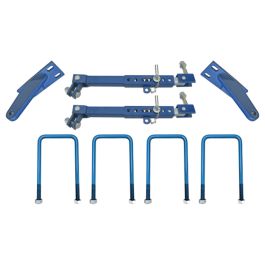 Stabilizer Kit - Fits FORD NEW HOLLAND - FD05-E002