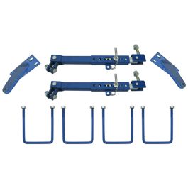 Stabilizer Kit - Fits FORD NEW HOLLAND - FD05-E003