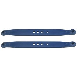 Lower Lift Arm Kit - Fits FORD NEW HOLLAND - FD05-F001