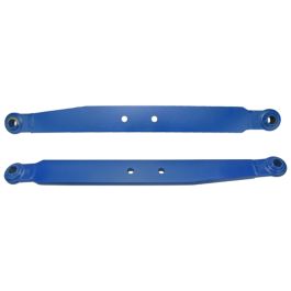 Lower Lift Arm Kit - Fits FORD NEW HOLLAND - FD05-F003