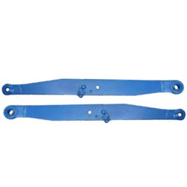 Lower Lift Arm Kit - Fits FORD NEW HOLLAND - FD05-F004