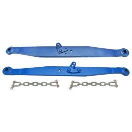 Lower Lift Arm Kit - Fits FORD NEW HOLLAND - FD05-F005