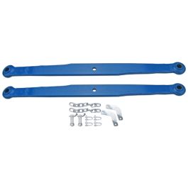 Lower Lift Arm Kit - Fits FORD NEW HOLLAND - FD05-F006