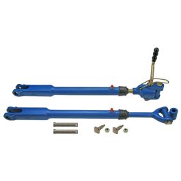 Leveling Assy Kit - Fits FORD NEW HOLLAND - FD05-G004