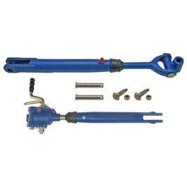 Leveling Assy Kit - Fits FORD NEW HOLLAND - FD05-G005