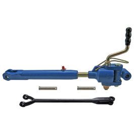 Leveling Assy Kit - Fits FORD NEW HOLLAND - FD05-G006