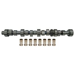 Camshaft & Lifter Set - Fits Ford/New Holland - FD06-M002