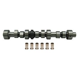 Camshaft & Lifter Set - Fits Ford/New Holland - FD06-M003