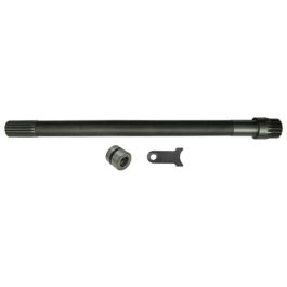 PTO Countershaft & Coupler Kit - Fits Ford/New Holland - FD07-G001