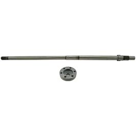 PTO Driveshaft Kit - Fits Ford/New Holland - FD07-H001