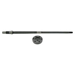 PTO Driveshaft Kit - Fits Ford/New Holland - FD07-H002