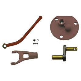 PTO Shifter Kit - Fits Ford/New Holland - FD07-J001
