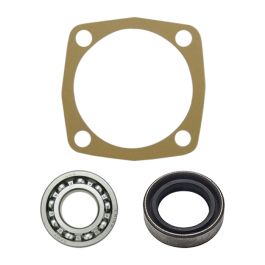 PTO Bearing Kit - Fits Ford/New Holland - FD07-L002