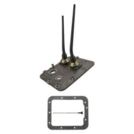 Shift Top Kit - Fits Ford/New Holland - FD07-S001