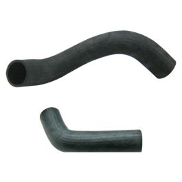 Radiator Hose Kit - Fits Ford/New Holland - FD08-B003