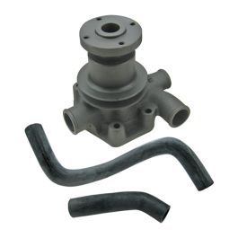 Water Pump Kit - Fits Ford/New Holland - FD08-D002