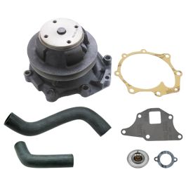 Water Pump Kit - Fits Ford/New Holland - FD08-D003