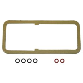 Top Cover Kit - Fits MASSEY FERGUSON - FD09-B005