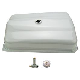 Fuel Tank Kit - Fits FORD NEW HOLLAND - FD09-H004