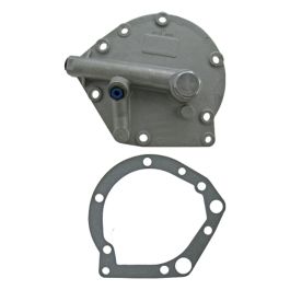 Pump Kit - Fits FORD NEW HOLLAND - FD10-A003