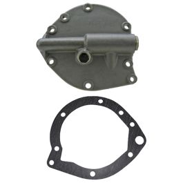 Pump Kit - Fits FORD NEW HOLLAND - FD10-A004