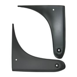 Side Panel Kit - Fits Ford/New Holland - FD14-D001