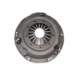 9 IN PRESSURE PLATE ASSEMBLY ++ - Fits MULTIPLE MAKES - FD320230