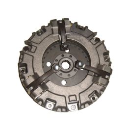 9-1/2 IN PRESSURE PLATE ASSEMBLY - Fits Ford/New Holland - FD320614
