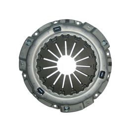 11 IN PRESSURE PLATE ASSEMBLY - Fits MULTIPLE MAKES - FD450310