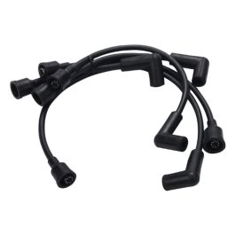 Spark Plug Wire Set - Fits FORD NEW HOLLAND - FDN12283A