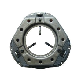 11 IN PRESSURE PLATE ASSEMBLY - Fits Ford/New Holland - FE563A