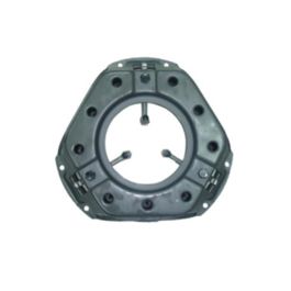 10 IN TRACTOR PRESSURE PLATE ASSEMBLY - Fits MULTIPLE MAKES - FND63A