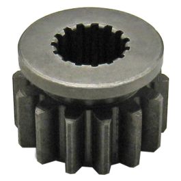 PTO Gear - Fits Case/IH - G10675